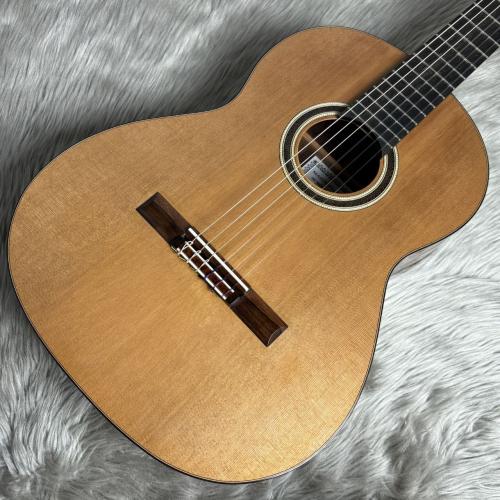 禰寝碧海 No.90 杉 / マダガスカルローズ【640mm】