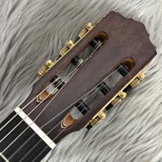 禰寝碧海 No.90 杉 / マダガスカルローズ【640mm】_3