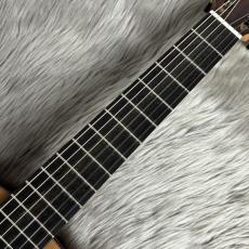 禰寝碧海 No.90 杉 / マダガスカルローズ【640mm】_4