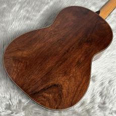 禰寝碧海 No.90 杉 / マダガスカルローズ【640mm】_5