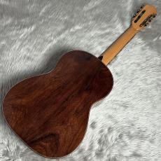 禰寝碧海 No.90 杉 / マダガスカルローズ【640mm】_6