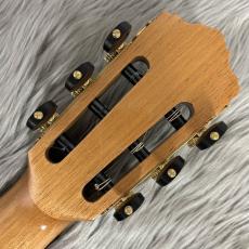 禰寝碧海 No.90 杉 / マダガスカルローズ【640mm】_7