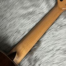 禰寝碧海 No.90 杉 / マダガスカルローズ【640mm】_8