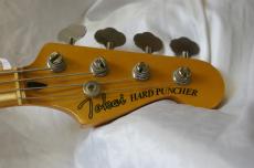 Tokai PB-40 Sunburst_5