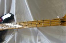 Tokai PB-40 Sunburst_6