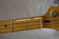 Tokai PB-40 Sunburst_7