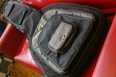 Tokai PB-40 Sunburst_11