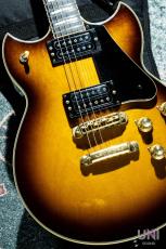 YAMAHA SG2000 / 1989