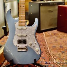 Ibanez 2019 Prestage AZ2204 (Ice Blue Metallic)