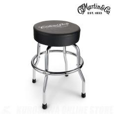 Martin Custom Shop Barstool 18N0440【スツール】【椅子】