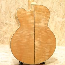 Gibson SJ-200EC NAT 2008_2