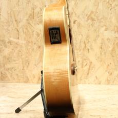 Gibson SJ-200EC NAT 2008_4