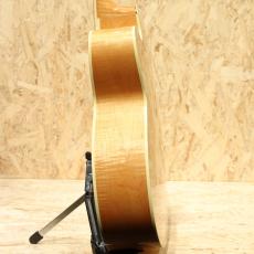 Gibson SJ-200EC NAT 2008_5