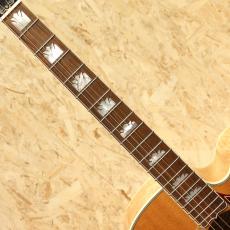 Gibson SJ-200EC NAT 2008_6