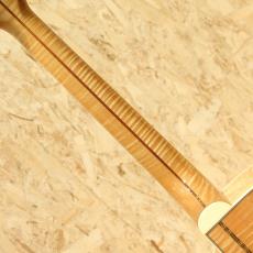 Gibson SJ-200EC NAT 2008_7