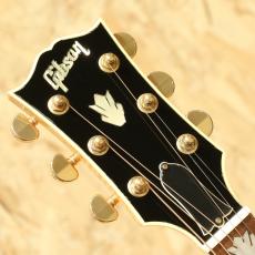 Gibson SJ-200EC NAT 2008_8