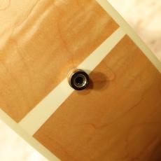 Gibson SJ-200EC NAT 2008_10