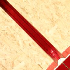 Gibson DOVE AN 2007_7