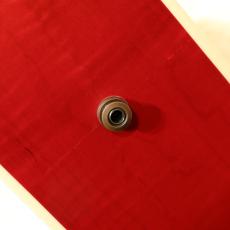 Gibson DOVE AN 2007_10