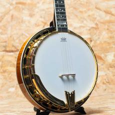 Epiphone Earl Scruggs Golden Deluxe