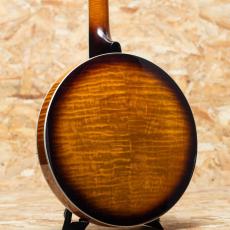 Epiphone Earl Scruggs Golden Deluxe_2