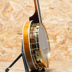 Epiphone Earl Scruggs Golden Deluxe_4