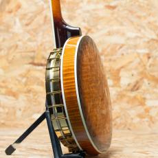 Epiphone Earl Scruggs Golden Deluxe_5