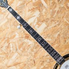 Epiphone Earl Scruggs Golden Deluxe_6