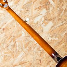 Epiphone Earl Scruggs Golden Deluxe_7