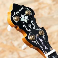Epiphone Earl Scruggs Golden Deluxe_8