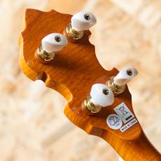 Epiphone Earl Scruggs Golden Deluxe_9