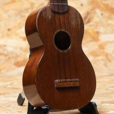Martin Style-0 Soprano 1950's