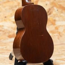 Martin Style-0 Soprano 1950's_2