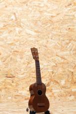 Martin Style-0 Soprano 1950's_3