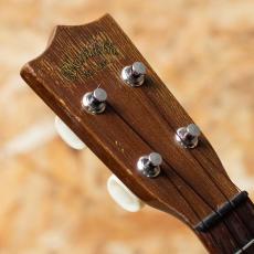 Martin Style-0 Soprano 1950's_4