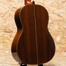 Hiroyasu Matsui (松井 啓泰) HM-2 2022_2