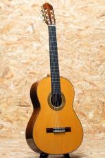 Hiroyasu Matsui (松井 啓泰) HM-2 2022_3