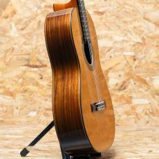 Hiroyasu Matsui (松井 啓泰) HM-2 2022_4