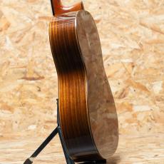 Hiroyasu Matsui (松井 啓泰) HM-2 2022_5