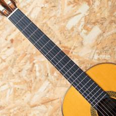 Hiroyasu Matsui (松井 啓泰) HM-2 2022_6