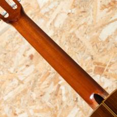 Hiroyasu Matsui (松井 啓泰) HM-2 2022_7