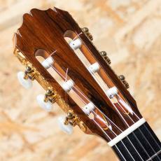 Hiroyasu Matsui (松井 啓泰) HM-2 2022_8