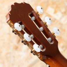 Hiroyasu Matsui (松井 啓泰) HM-2 2022_9