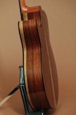 Marchione Guitars OMC Amazon Rosewood_5
