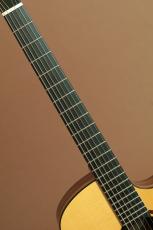 Marchione Guitars OMC Amazon Rosewood_6