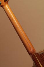 Marchione Guitars OMC Amazon Rosewood_7