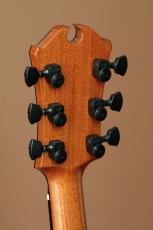 Marchione Guitars OMC Amazon Rosewood_9