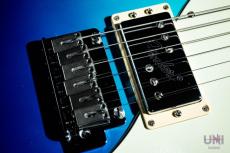 Fender Player Plus Meteora HH / 2022_6