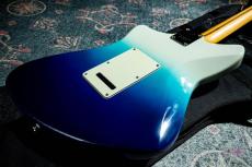 Fender Player Plus Meteora HH / 2022_9