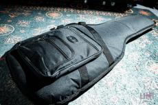 Fender Player Plus Meteora HH / 2022_11